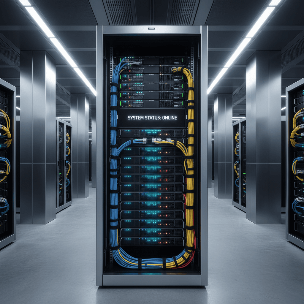 Cost savings without compromise